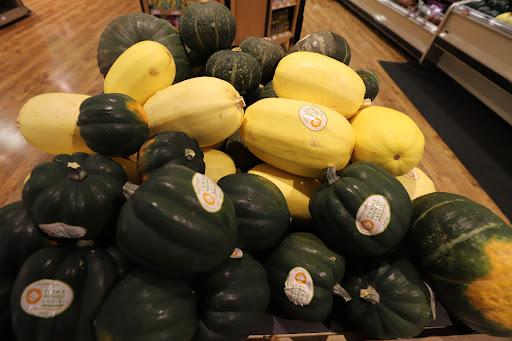 Grocery Store «Food Lion», reviews and photos, 377 W Jackson St, Cookeville, TN 38501, USA