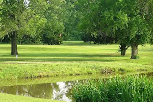 Lindsborg Golf Course image