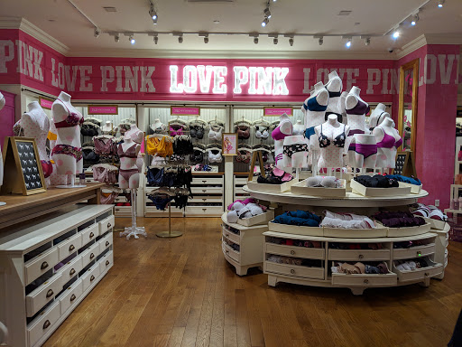 Shopping Mall «The Domain», reviews and photos, 11410 Century Oaks Terrace, Austin, TX 78758, USA