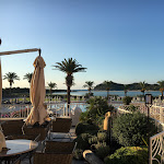 Photo n°3 de l'avis de Adam.o fait le 16/09/2018 à 01:28 sur le  Pullman Almar Timi Ama Resort & Spa à Villasimius