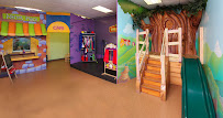 Pediatrics Plus - Little Rock - Photo 5 - Car repair in Little Rock, AR, Little Rock