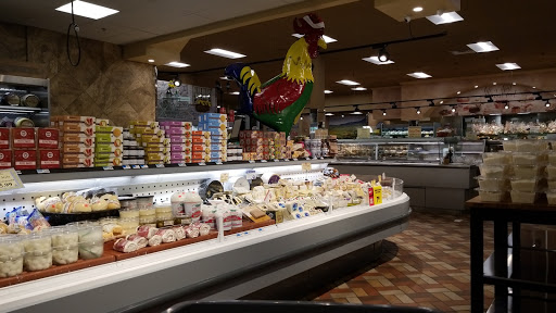 Grocery Store «Township of Washington Foodtown», reviews and photos, 315 Pascack Rd, Township of Washington, NJ 07676, USA