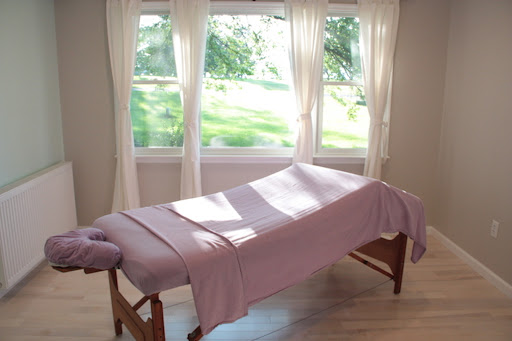 Day Spa «Miracles Day Spa», reviews and photos, 814 Hoagerburgh Rd, Wallkill, NY 12589, USA