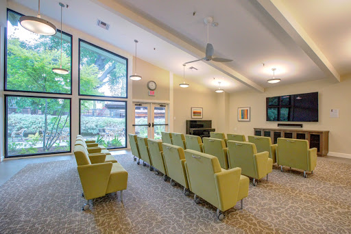 BridgePoint at Los Altos image