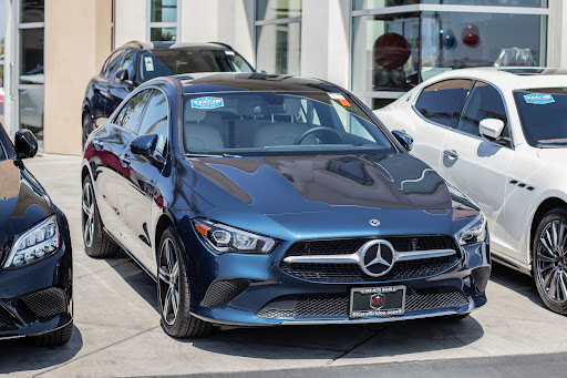 Used Car Dealer «K & S Auto Sales», reviews and photos, 3231 India St, San Diego, CA 92103, USA