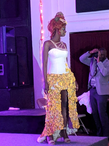 Pizza Restaurant «Jupiter Studios & Bistro», reviews and photos, 346 E Main St, Alliance, OH 44601, USA