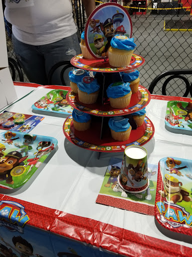 Bakery «The Cake Pros, A Blessing Table Company», reviews and photos, 323 Dock St, Schuylkill Haven, PA 17972, USA