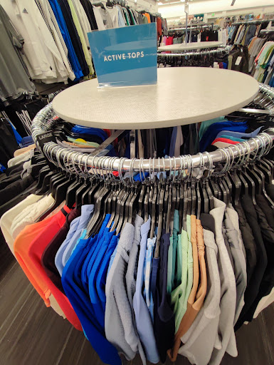 Department Store «Nordstrom Rack at Colonies Crossroads», reviews and photos, 1301 E 19th St, Upland, CA 91784, USA