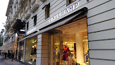 Longchamp Nice