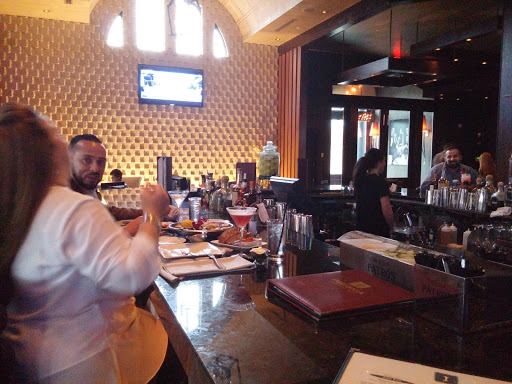 Steak House «Insignia Prime Steak & Sushi», reviews and photos, 610 Smithtown Bypass, Smithtown, NY 11787, USA