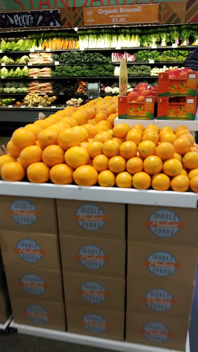 Grocery Store «Whole Foods Market», reviews and photos, 2800 196th St SW #100, Lynnwood, WA 98036, USA