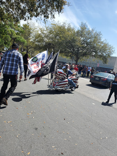 Explore tattoo ideas for family names, creative tattoo ideas in Ormond Beach, available at Tropical Tattoo Inc