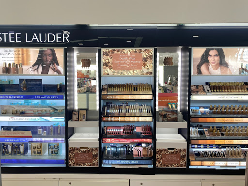 Hair Salon «Ulta Beauty», reviews and photos, 2901 Rio Grande Blvd #600, Euless, TX 76039, USA