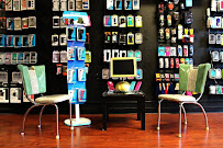 iChihuahua Repair - iPhone & iPad - Photo 4 - Car repair in Portland, OR, Portland