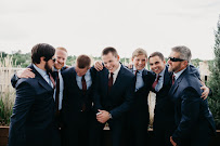 A Toast To You Weddings & Events - Photo 9 - Car repair in , Centennial