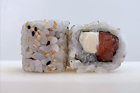 Sushi du Restaurant de sushis Pas de SUSHI à Plan-de-Cuques - n°12