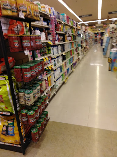 Grocery Store «Safeway», reviews and photos, 22350 S Sterling Blvd, Sterling, VA 20164, USA