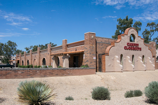 Carpet Store «Carpet Closeouts», reviews and photos, 17442 Cave Creek Road, Phoenix, AZ 85032, USA