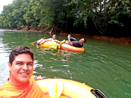 Golf Club «The Hooch Golf Club», reviews and photos, 2705 Peachtree Industrial Blvd, Duluth, GA 30097, USA