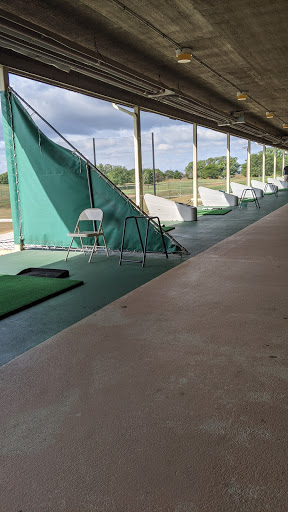 Golf Club «White Mountain Golf Park», reviews and photos, 9901 179th St, Tinley Park, IL 60477, USA