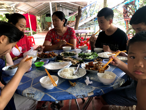 Top 13 cửa hàng kim giáp Huyện Trà Ôn Vĩnh Long 2022