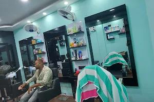 Hair Art Mens Salon image