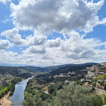 Photo n°2 de l'avis de Julia.l fait le 02/09/2023 à 15:01 sur le  Cafe Turismo à Penacova