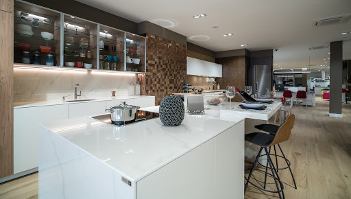 Imagen de Arty Cocinas & Obras