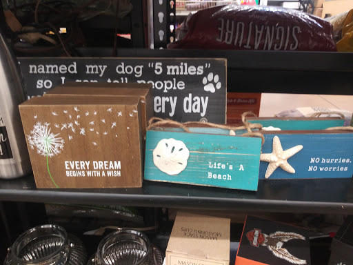 Hardware Store «Ace Hardware», reviews and photos, 12680 Mukilteo Speedway, Mukilteo, WA 98275, USA