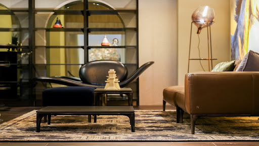 Furniture Store «Bif Furniture», reviews and photos, 10355 Fairfax Blvd, Fairfax, VA 22030, USA