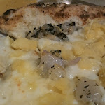 Photo n°1 de l'avis de Antonella.u fait le 07/01/2018 à 20:45 sur le  Pizzeria Criscemunno à Salerno