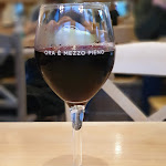 Photo n°1 de l'avis de Fabio.a fait le 27/05/2019 à 22:17 sur le  Dispensa Emilia_Meraville Bologna à Bologna