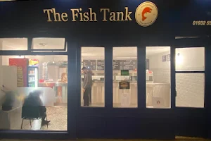 The Fish Tank image