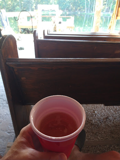 Event Venue «The White Owl», reviews and photos, 2190 Kohn Rd, Wright City, MO 63390, USA