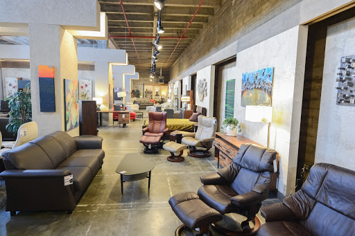 Furniture Store «IronHorse Home Furnishings», reviews and photos, 990 Grant St, Benicia, CA 94510, USA