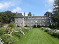 Le Château - Gîtes de France Le Grais