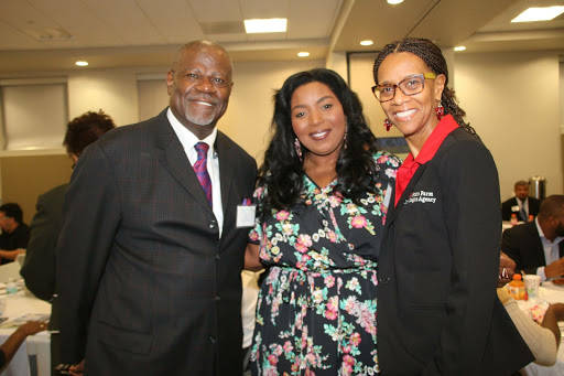 Auto Insurance Agency «Tina Teague - State Farm Insurance Agent», reviews and photos