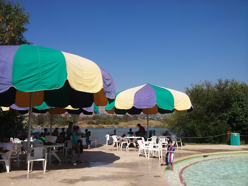 Water Park «Raging Waters San Jose», reviews and photos, 2333 S White Rd, San Jose, CA 95148, USA