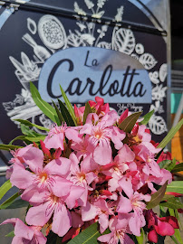 Photos du propriétaire du Restaurant La Carlotta Food Caravan à Penmarc'h - n°18