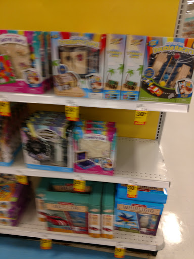 Grocery Store «Meijer», reviews and photos, 8089 Lapeer Rd, Davison, MI 48423, USA