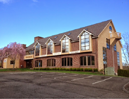 Real Estate Agency «Berkshire Hathaway HomeServices New England Properties», reviews and photos, 88 Main St S, Southbury, CT 06488, USA