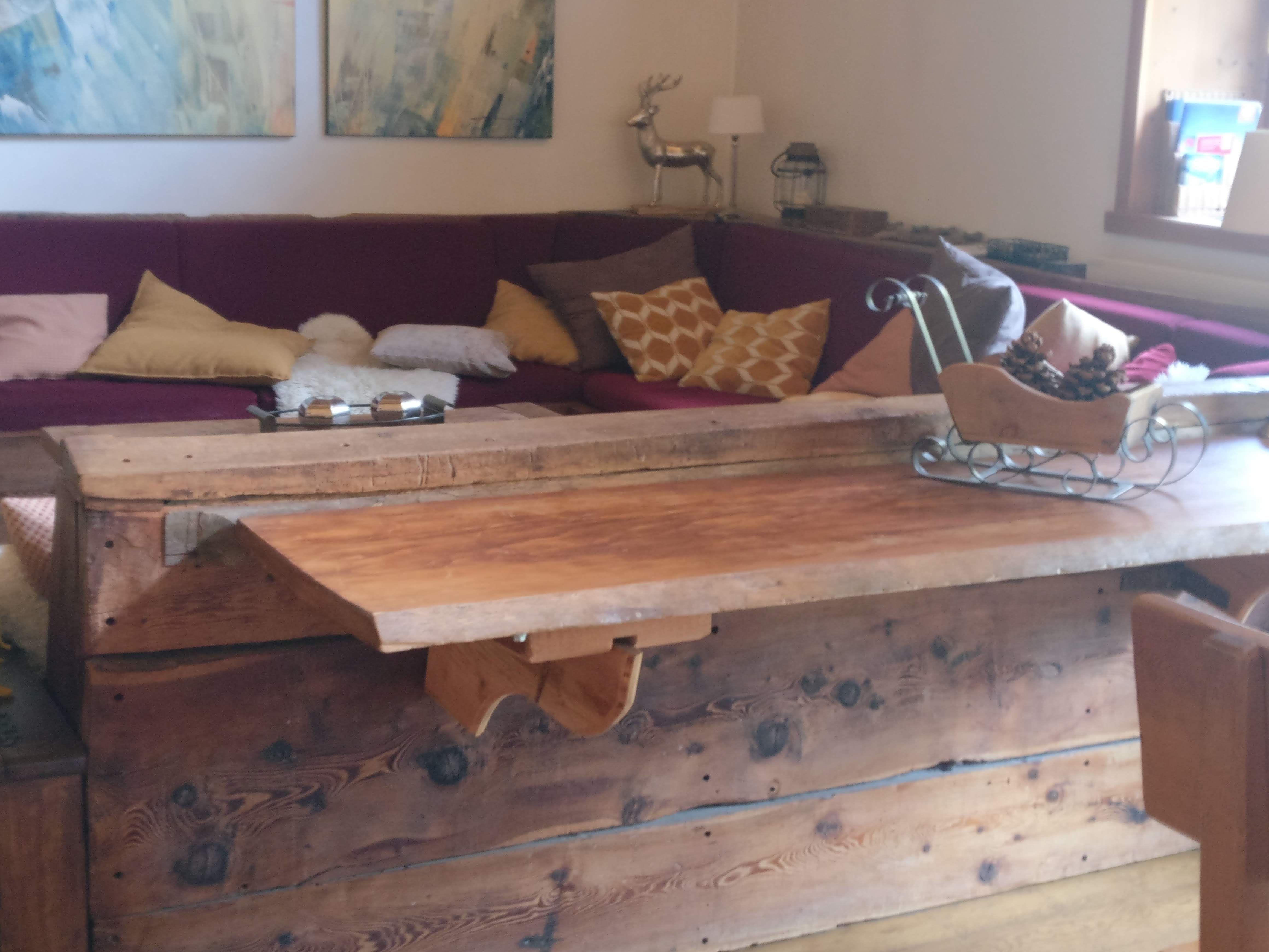 Photo n° 1 de l'avis de Andrea.l fait le 14/05/2019 à 10:31