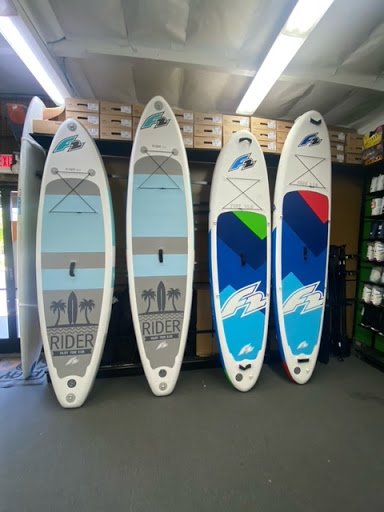 Sporting Goods Store «Play It Again Sports», reviews and photos, 8125 Greenback Ln, Fair Oaks, CA 95628, USA