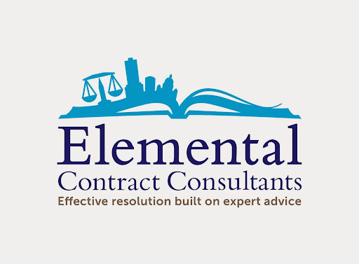 Elemental Contract Consultants