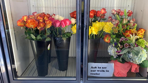 Florist «Wild Flowers of Parkland», reviews and photos, 5673 Coral Ridge Dr, Coral Springs, FL 33076, USA