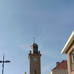 Photo n° 1 de l'avis de Olivier.s fait le 09/07/2019 à 20:40 pour Baker Street à Gravelines