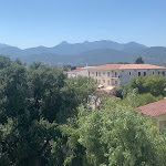 Photo n°1 de l'avis de Dave.u fait le 25/09/2023 à 16:17 sur le  Hotel Onda Marina à San Teodoro