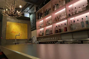 Lounge 8 Tokyo 〜 japanese whisky bar 〜 image
