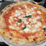 Photo n°4 de l'avis de Gianluca.i fait le 11/12/2021 à 20:50 sur le  Pizzeria Nanninella à Poggiomarino