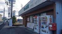 加用酒店